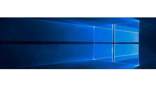 Mit ein wenig Know-how und den richtigen Tools lassen sich Windows-Server-2012-R2-Systeme auf fehlerhafte Konfigurationen hin abklopfen. (Bild: Microsoft)