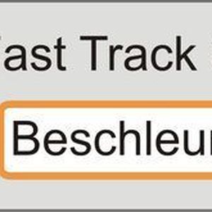 Wirkungsmechanismen beim Fast Track Switching (FTS)  Bilder: Harting
