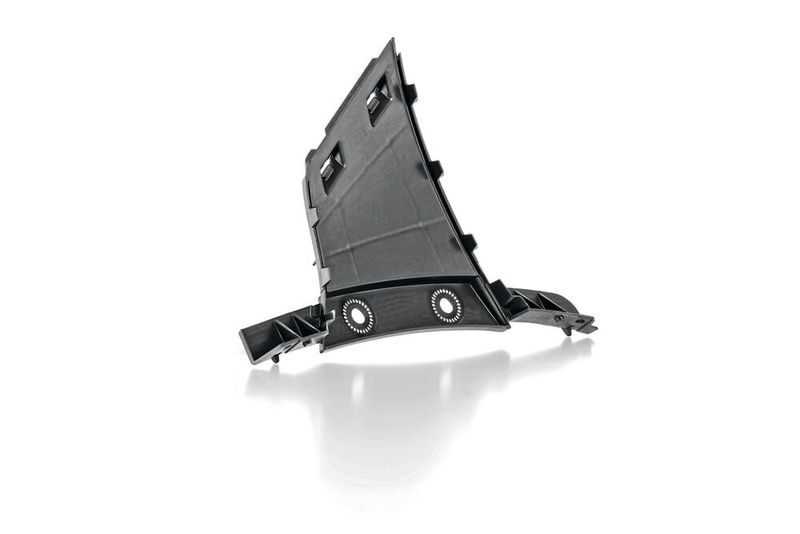 Kreative Gestaltungsmöglichkeiten bei Lüftungsmodulen. (Bild: Telsonic)