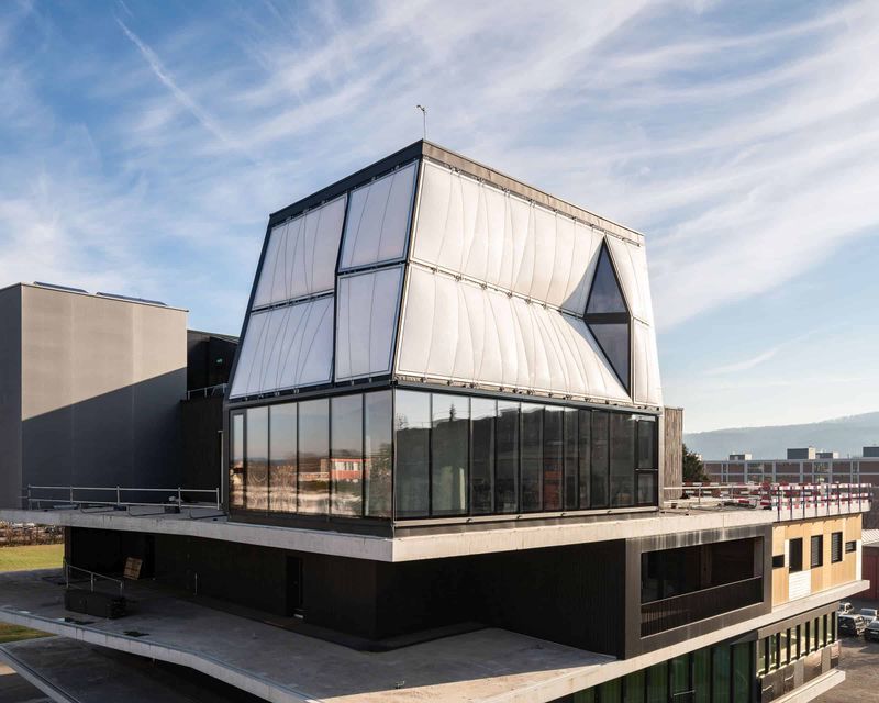 (Quelle:  Roman Keller)