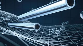 0110538741 (Bild: Poppe + Potthoff)