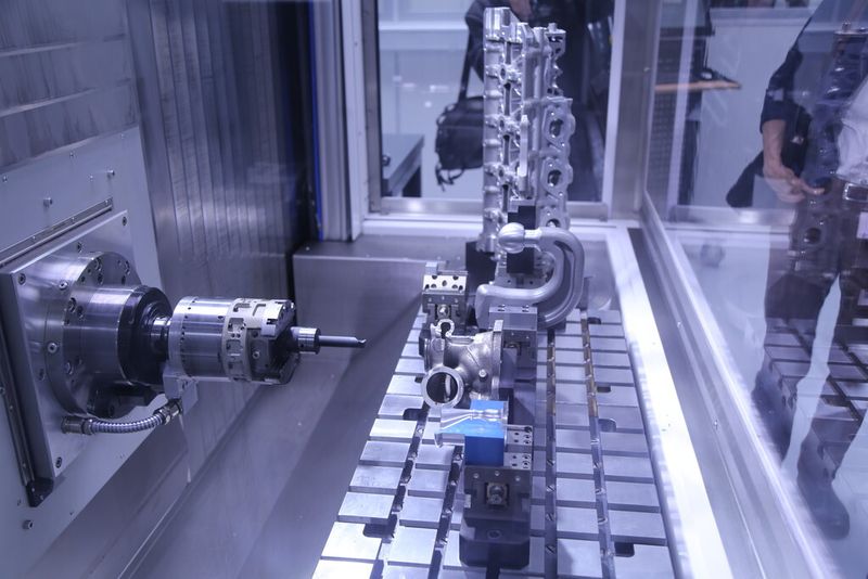  (Bild: Matthias Böhm)