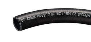 mineraloelschlauch_9066_ ()