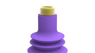 saugnapf-vl40bx (PIAB Vakuum GmbH)