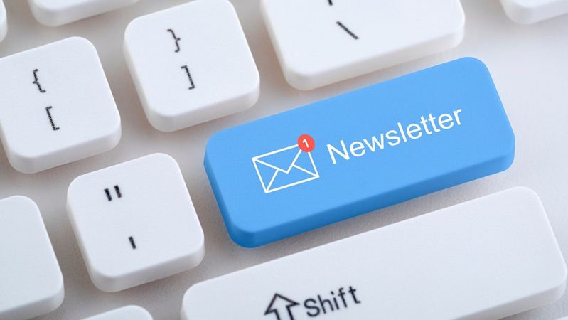 (Bild:  © Jakub Krechowicz/stock.adobe.com)