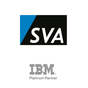 SVA System Vertrieb Alexander GmbH (SVA System Vertrieb Alexander GmbH)