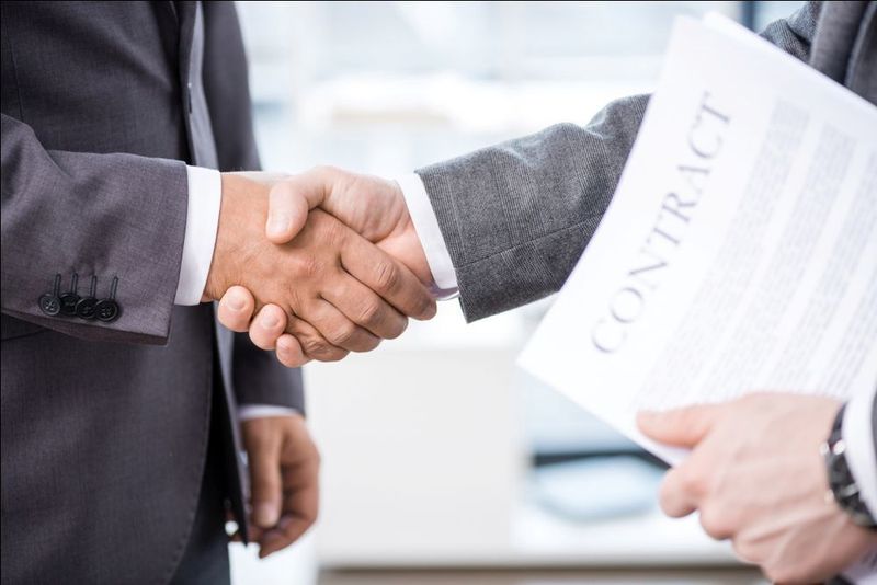 Sandoz will lead commercialization in North America and the EU, while Biocon will lead commercialization in Rest of the World. (Deposit Photos)