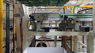 pasta-1 (PIAB Vakuum GmbH)