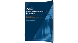 placebo_Arctic (Arctic Wolf)