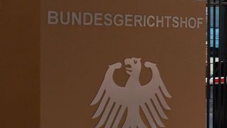   (Foto: BGH/Nikolay Kazakov)