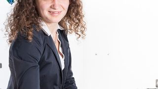 20160818_SPS_Anl_Amgen__170 ()