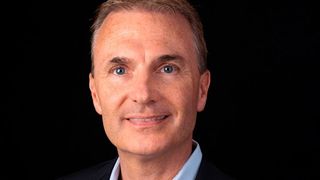 Stephan von Gündell-Krohne, Sales Director DACH bei Forescout (Forescout)