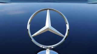 74969639 (Bild: gemeinfrei)