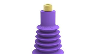 saugnapf-vl40bl (PIAB Vakuum GmbH)