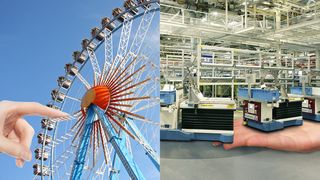 gruppenbilder-wmyb-03 (Conductix-Wampfler GmbH)