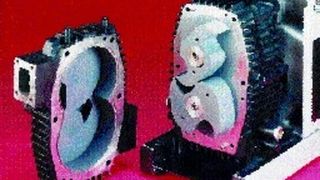  (Archiv: Vogel Business Media)