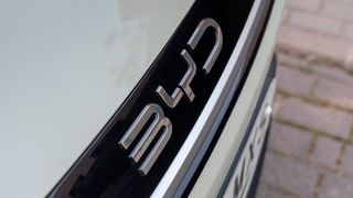 0122934198v1 (Bild: BYD)