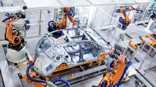 89120993 (Bild: Volkswagen)