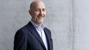 Der neue ZVEI-Präsidenten Daniel Hager: Vorsitzender des Aufsichtsrats der Hager Group und seit 15 Jahren im ZVEI aktiv. (Bild: ZVEI/Alexander Grüber)