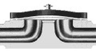  (Archiv: Vogel Business Media)