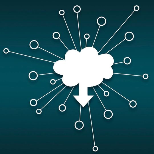 Mit SASE wird IT-Sicherheit selbst zu einem Cloud Service, der sich auf allen Endgeräten anwenden lässt, unabhängig davon, womit die Nutzer auf Apps zugreifen. Mit SASE wird IT-Sicherheit selbst zu einem Cloud Service, der sich auf allen Endgeräten anwenden lässt, unabhängig davon, womit die Nutzer auf Apps zugreifen.