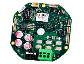 Copley_DC-Servoregler-zur-Motorintegration_IES.jpg (Actronic-Solutions GmbH)