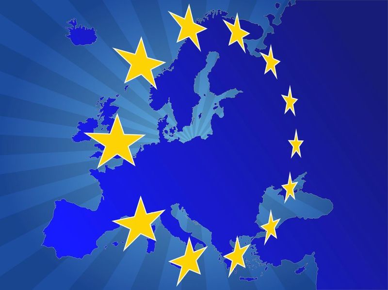 The ‘European way’ means innovating towards circular models and being at the forefront of new technologies. (Deposit Photos )