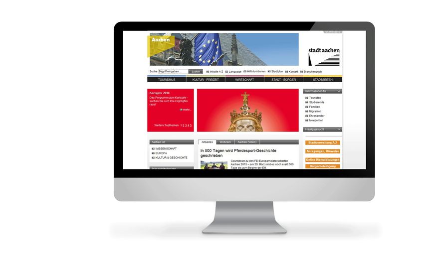 screen_stadt-aachen ()