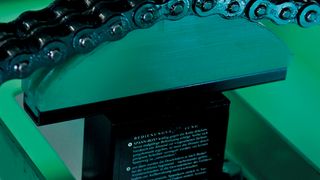 tile_home_spannsysteme ()