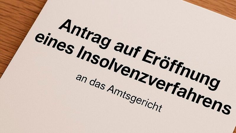 Symbolbild(Bild:  KI-generiert)