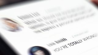 adobestock-562796708-1 (Quelle: terovesalainen – stock.adobe.com)