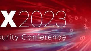 IT-Security on Tour – Die ISX 2023 kommt nach Hamburg, Mainz und München! Security-Anbieter und -Experten teilen ihr Know-how in Keynotes, Praxisberichten und Technology Insights und stehen zum persönlichen Austausch bereit. (Bild: Vogel IT-Medien)