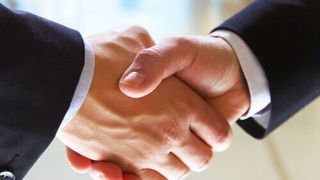 The project will enable Dayuewan to substantially modernise its operations by transformation and upgrading.  (Deposit Photos )