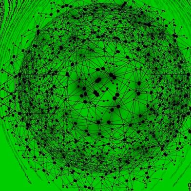 Am 21. Mai 2026 hat Globa lFoundries den Geschäftszweig „Quantum Technology Solutions“ ins Leben gerufen, der zur Skalierung der Fertigungskapazitäten gedacht ist. Der Geschäftsbereich startet mit Kundenverträgen und einer Pipeline von Quanteninnovatoren, die darauf ausgerichtet sind, auf seiner Plattform zu skalieren, so Silicon Saxony.   (Bild: frei lizenziert: Gerhard Altmann)