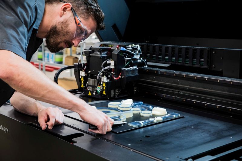 (Quelle:  Protolabs)