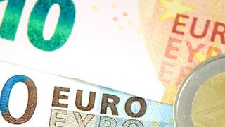 Bei Teradata gibt es nun flexible Abrechnungsoptionen für Datenanalyse-Workloads sowie Nutzungsmuster und -raten je nach Anwendungsfall. (Bild: gemeinfrei© PhotoMIX-Company)