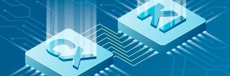 Die Menschen haben konkrete Vorstellungen davon, was KI bewirken soll.(Bild:  Arithnea)