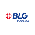 blg-logo-rgb (BLG LOGISTICS GROUP AG & Co. KG)