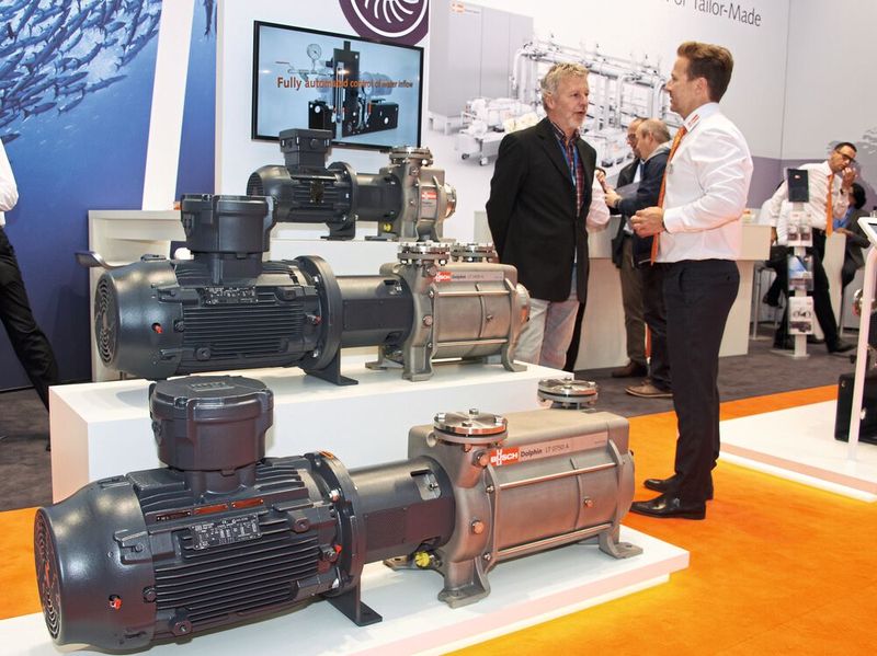 Energieeffizienz, der flexible Einsatz verschiedener Rohstoffe und die fortschreitende Prozessautomation führen dazu, dass ein ganzheitlicher Ansatz bei der Prozessentwicklung notwendig ist.  (Bild: Dechema e.V. / Helmut Stettin)