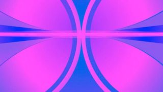 Auf dem Weg zur digitalisierten Industrie ist der digitale Zwilling ein wertvolles Asset. (Bild: gemeinfrei)