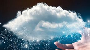 Die Einführung einer Cloud-Infrastruktur muss gut geplant sein. (©natali_mis - stock.adobe.com)