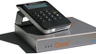 Qiata_4s_with_cardreader_we.jpg ()