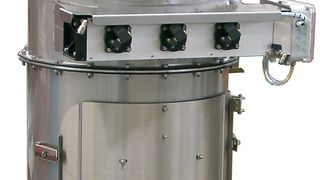 WAMFLO®_with_fan_02-2004_(01) ()