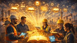 aufmacher-800x450v1 (Bild: KI-generiert)