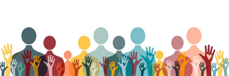 Rund 29 Millionen Menschen engagieren sich hierzulande ehrenamtlich, etwa im Vereinswesen, in Kultur und Bildung, im sozialen Bereich und bei Umweltprojekten und in der Nachbarschaftshilfe Rund 29 Millionen Menschen engagieren sich hierzulande ehrenamtlich, etwa im Vereinswesen, in Kultur und Bildung, im sozialen Bereich und bei Umweltprojekten und in der Nachbarschaftshilfe