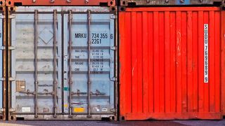 Zerto will seine Plattform auf Kubernetes erweitern. (Bild: gemeinfrei)