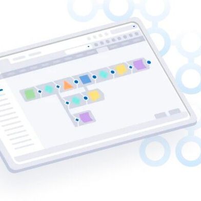 SnapLogic erweitert seine Plattform um den MCP Builder, der bestehende APIs in Tools für KI-Agenten überführt. (Bild: SnapLogic)