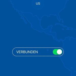 (Joos / HotSpot Shield)