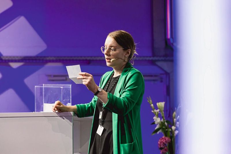  (Bild: Stefan Bausewein)