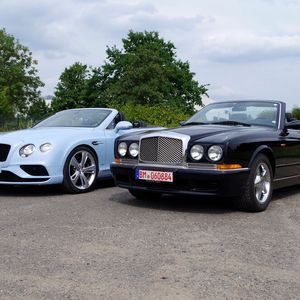 (Patrick Broich/SP-X)